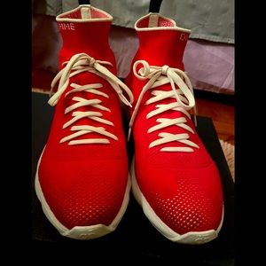 COPY - Dior Sock Sneakers